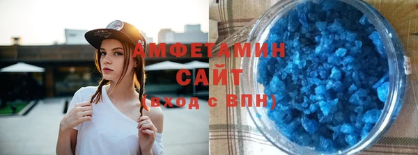 индика Елизово