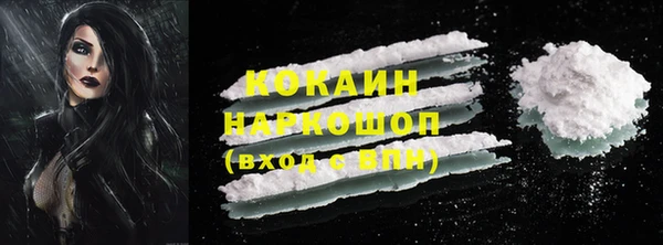 Альфа ПВП Дмитров