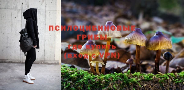 бутик Ельня