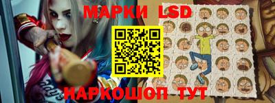 MDMA Premium VHQ Среднеуральск
