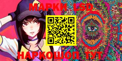 MDMA Premium VHQ Среднеуральск