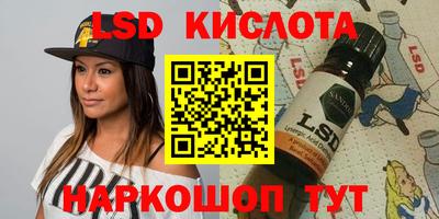 гидра Ставрополь
