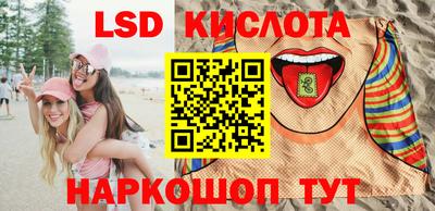 гидра Ставрополь