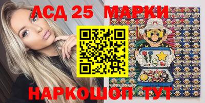 MDMA Premium VHQ Среднеуральск