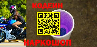 MDMA Premium VHQ Среднеуральск