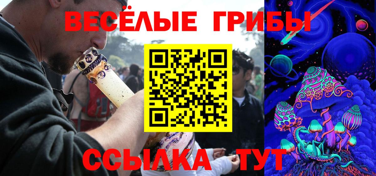 Галлюциногенные грибы прущие грибы  Вход с VPN  Псилоцибиновые грибы мухоморы  Санкт-Петербург 