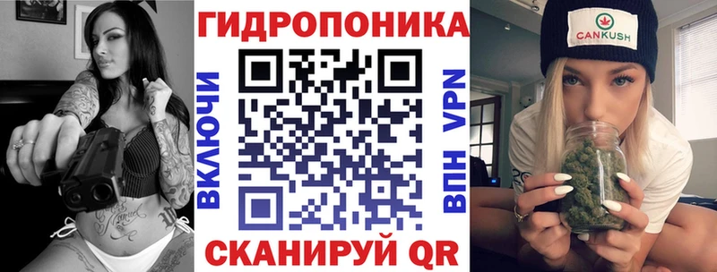 Канабис THC 21%  цены наркотик  Санкт-Петербург 
